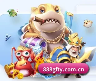 比分推送毫秒级响应,关键事件即时触达